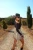 18579.webp
