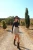 18578.webp