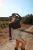 18577.webp