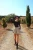18576.webp