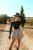 18575.webp