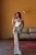 26544.webp
