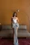 -26543.webp