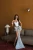 26542.webp