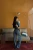 -25815.webp