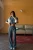 -25814.webp