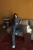 -25813.webp