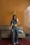 -25812.webp