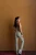 -25913.webp