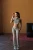 -25912.webp