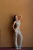 -25911.webp