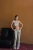 -25909.webp
