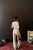 -25922.webp