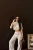 -25921.webp
