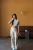 -25920.webp