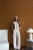 -26024.webp