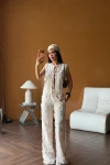 5470 AMARA SET