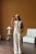 -26022.webp