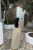 -26710.webp