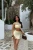 -26709.webp