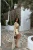 -26708.webp