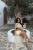 -26707.webp