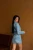 -26714.webp