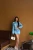 -26713.webp