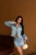 -26712.webp
