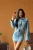 -26711.webp