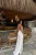 -26637.webp