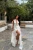 -26636.webp