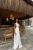 -26634.webp