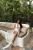 -26633.webp