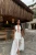 -26632.webp