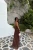 26695.webp