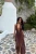 26694.webp
