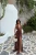 26693.webp