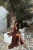 26692.webp