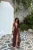 26691.webp