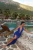 26563.webp