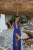 26562.webp