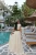 -26821.webp