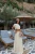 -26820.webp