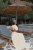 -26819.webp