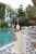 -26818.webp
