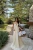 87257-22-B.webp