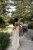87261-22-B.webp