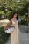 87260-22-B.webp