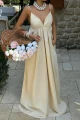 24568.webp